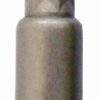 NUTSETTER 5/16'X 65MM CARDED