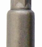 NUTSETTER 5/16'X 65MM CARDED