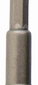 NUTSETTER 5/16'X 65MM CARDED