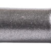 PHIL.2 X 25MM INSERT BIT BULK
