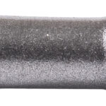 PHIL.2 X 25MM INSERT BIT BULK