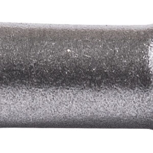 PHIL.2 X 25MM INSERT BIT BULK