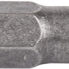PHIL. NO.2 X 50MM POWER BIT