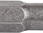 PHIL. NO.2 X 50MM POWER BIT