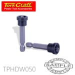 PHILIPS NO.2 X 50MM DRYWALL BIT BULK