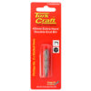 D/END PH2 X 5MM SL.45MM 1/CARD