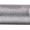 POZI.2 X 25MM INSERT BIT BULK