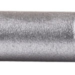 POZI.2 X 25MM INSERT BIT BULK
