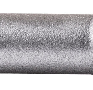 POZI.2 X 25MM INSERT BIT BULK