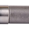 SDS PLUS MAGNETIC BIT HOLDER 80MM QUICK CHANGE ONE TOUCH