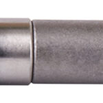 SDS PLUS MAGNETIC BIT HOLDER 80MM QUICK CHANGE ONE TOUCH