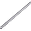 SQUARE RECESS PWR BIT NO.2X150MM BULK