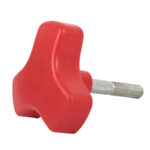 SPARE WING NUT FOR BICYCLE STAND TC BS001