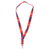 KREG LANYARD
