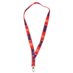 KREG LANYARD