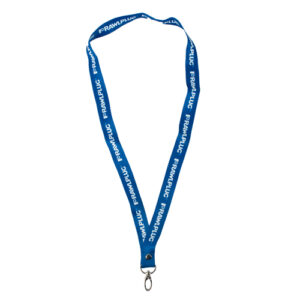 RAWL LANYARD