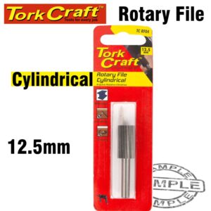 ROTARY FILE CYLINDRICAL