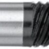 SCREW EXTRACTOR NO.1 CARDED