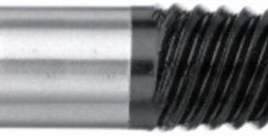 SCREW EXTRACTOR NO.5 CARDED