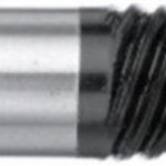 SCREW EXTRACTOR NO.6 CARDED