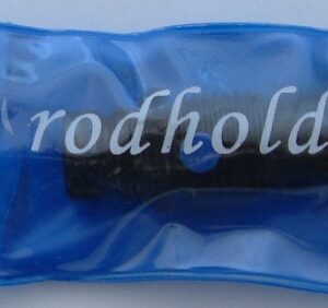 SPARE CUTTER FOR TC10008 NIBBLER