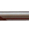 REPL.DRILL BIT FOR MANDREL - EXTRA LONG