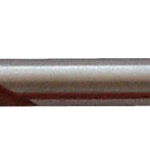 REPL.DRILL BIT FOR MANDREL - EXTRA LONG