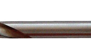 REPL.DRILL BIT FOR MANDREL - EXTRA LONG