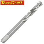 STANDARD REPL.DRILL BIT FOR MANDRELS