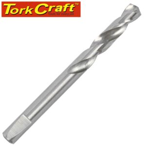 STANDARD REPL.DRILL BIT FOR MANDRELS