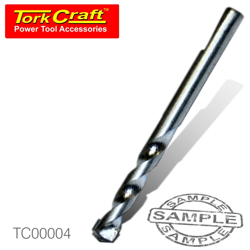 REPLACEMENT DRILL BIT FOR CARBIDE GRIT HOLE SAWS REPLACEMENT DRILL BIT FOR CARBIDE GRIT HOLE SAWS