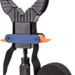 BAND CLAMP 4m WEB PLUS CORNERS