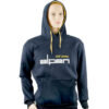 ALPEN HOODY NAVY BLUE XL