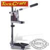 DRILL STAND FOR PORTABLE DRILLS
