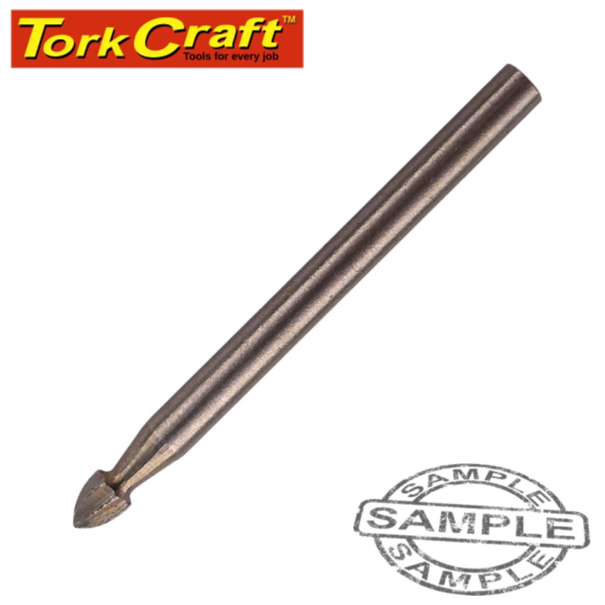 MINI H/SPEED CUTTER 2.4MM BALL 3.2MM SHANK MINI H/SPEED CUTTER 2.4MM BALL 3.2MM SHANK