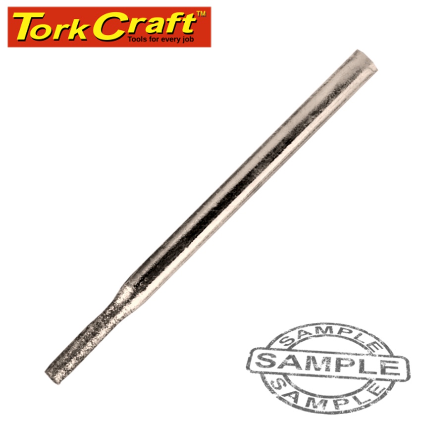 MINI ENGRAVING CUTTER 1.6MM CYL 2.4MM SHANK MINI ENGRAVING CUTTER 1.6MM CYL 2.4MM SHANK