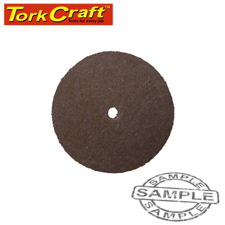 MINI EMERY POLISING POINT 22MM X 2.5MM WHEEL MINI EMERY POLISING POINT 22MM X 2.5MM WHEEL