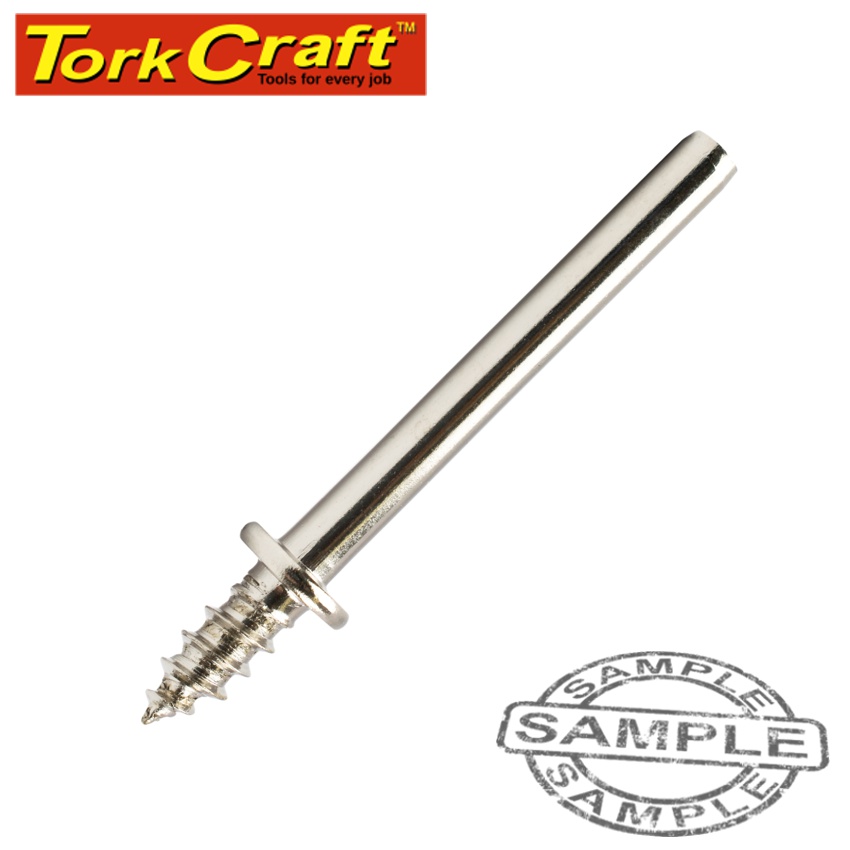 MINI PYRAMIDAL MANDREL 3.2MM SHANK MINI PYRAMIDAL MANDREL 3.2MM SHANK
