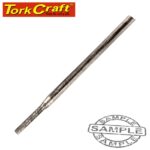 MINI GROUT REMOVAL BIT 1.6MM X 3.2MM