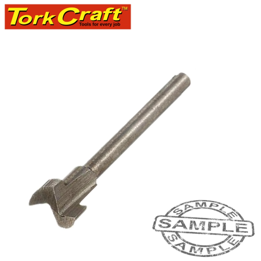 MINI ROUTER BIT 7.9MM KEYHOLE 3.2MM SHANK MINI ROUTER BIT 7.9MM KEYHOLE 3.2MM SHANK