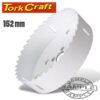 HOLE SAW BI-METAL 152MM