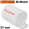 BIM42 HOLE SAW 37MM