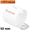 BIM42 HOLE SAW 52MM