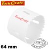 BIM42 HOLE SAW 64MM