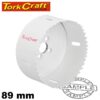 BIM42 HOLE SAW 89MM