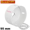 BIM42 HOLE SAW 95MM