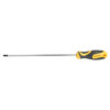 SCREWDRIVER PHILLIPS NO.2 X 250MM