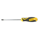 SCREWDRIVER PHILLIPS NO.3 X 150MM