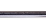 SCREWDRIVER SLOTTED 8 X 200MM