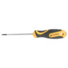 SCREWDRIVER TORX T7 3 X75MM